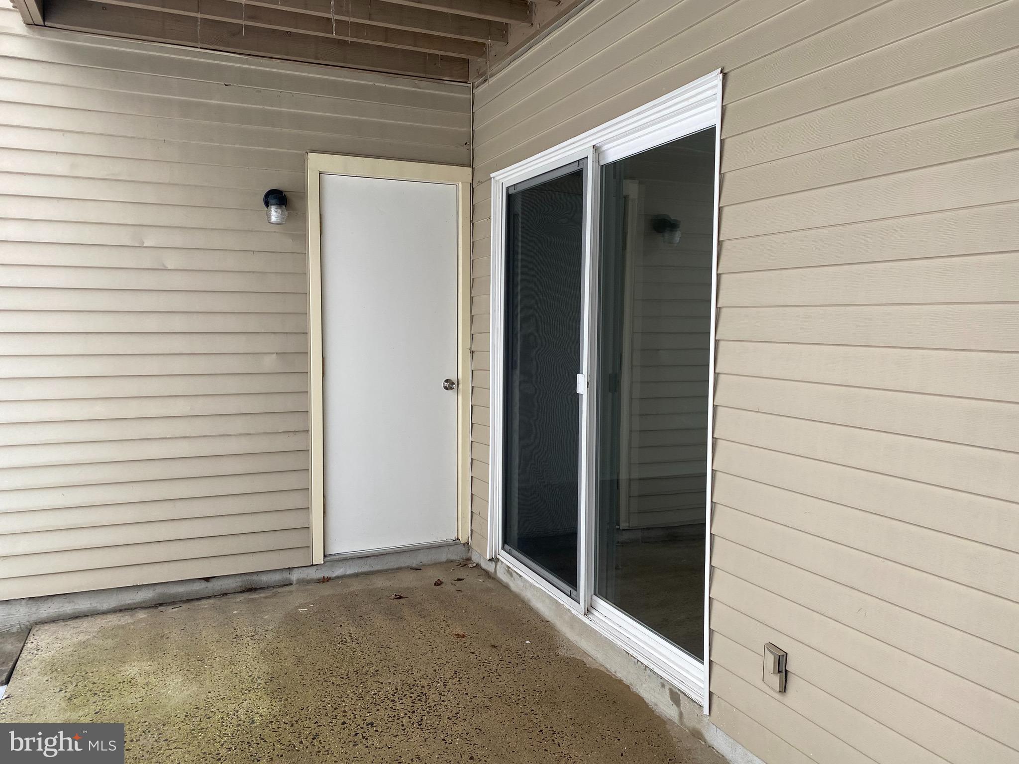 65 Sandra Road Voorhees, NJ 08043 - Photo 21 of 21 Exterior Back