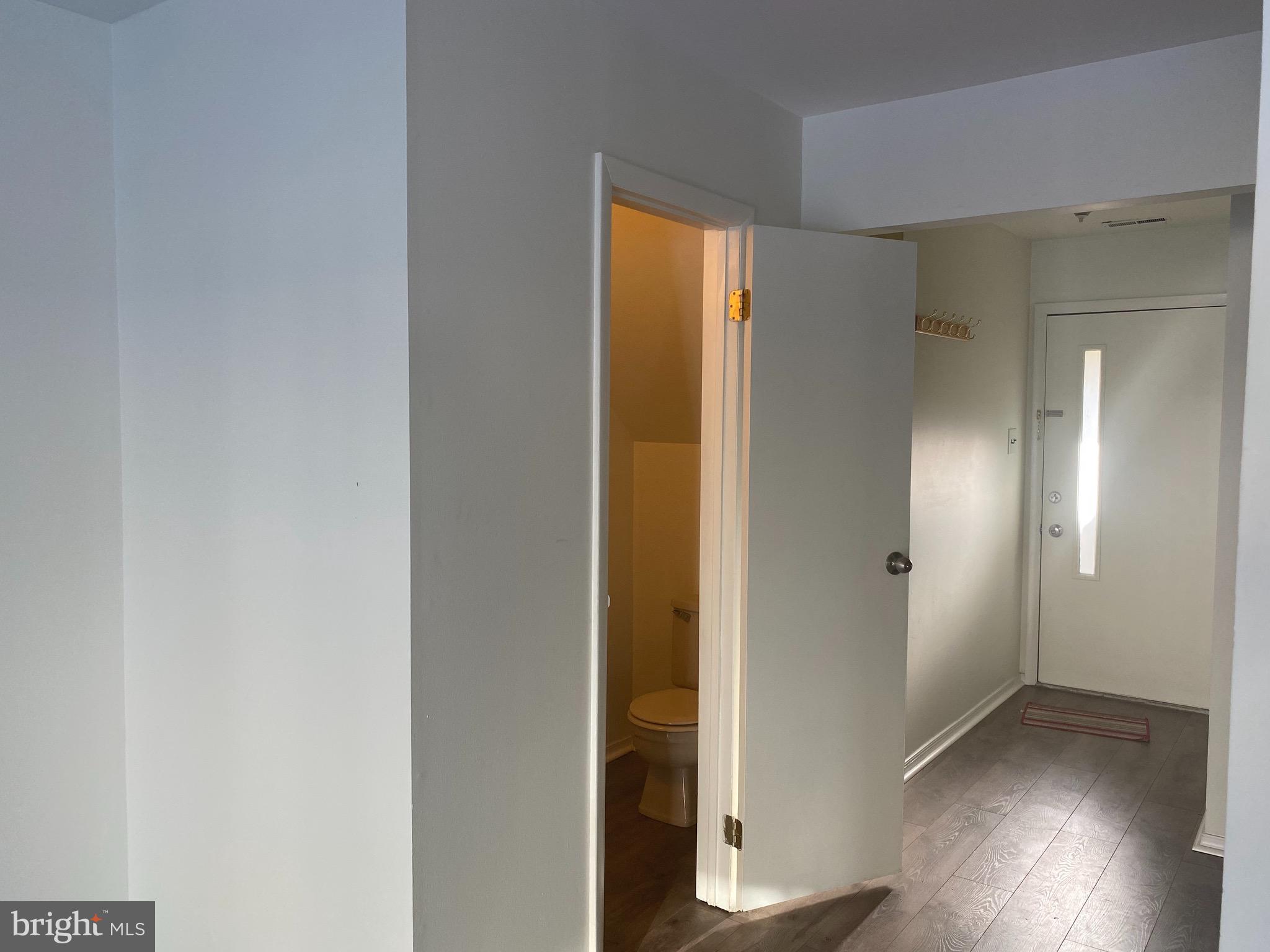 65 Sandra Road Voorhees, NJ 08043 - Photo 5 of 21