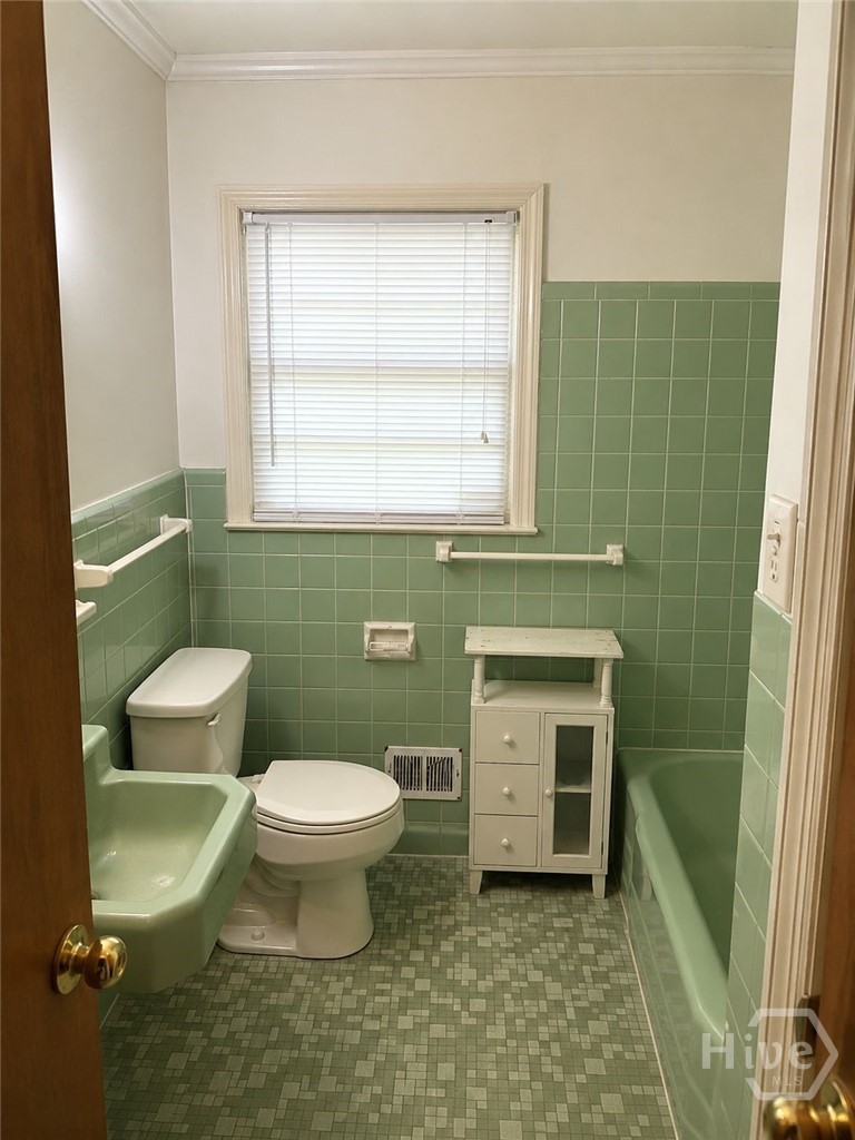569 Whitehead Road Athens, GA 30606 - Photo 4 of 7