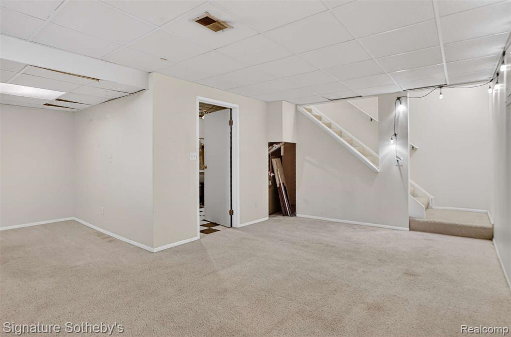 22050 Edgewater, Unit 371 Novi, MI 48375 - Photo 29 of 51