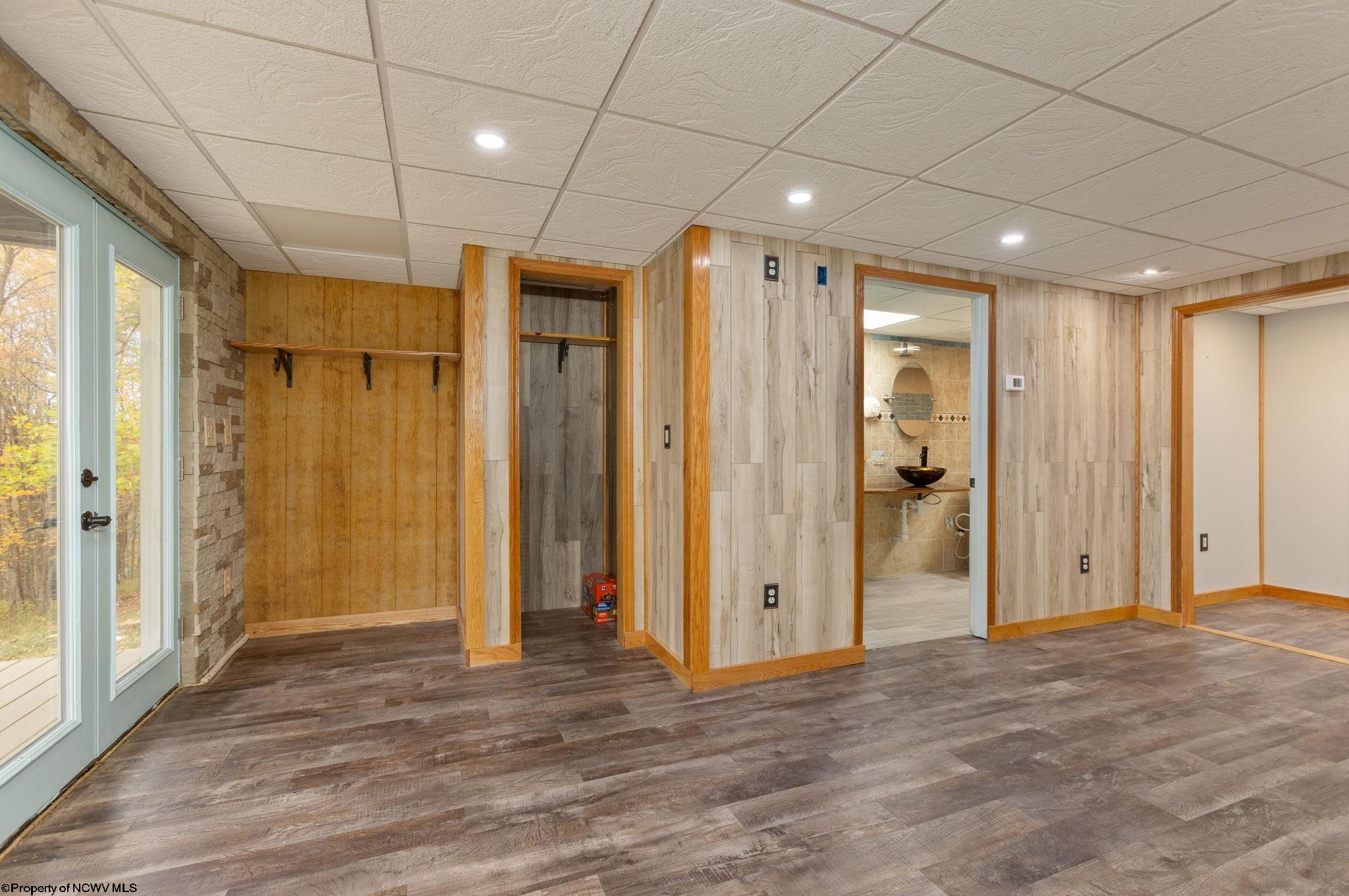 611 Mount Liberty Road Philippi, WV 26416 - Photo 24 of 47 Gallery Image 24