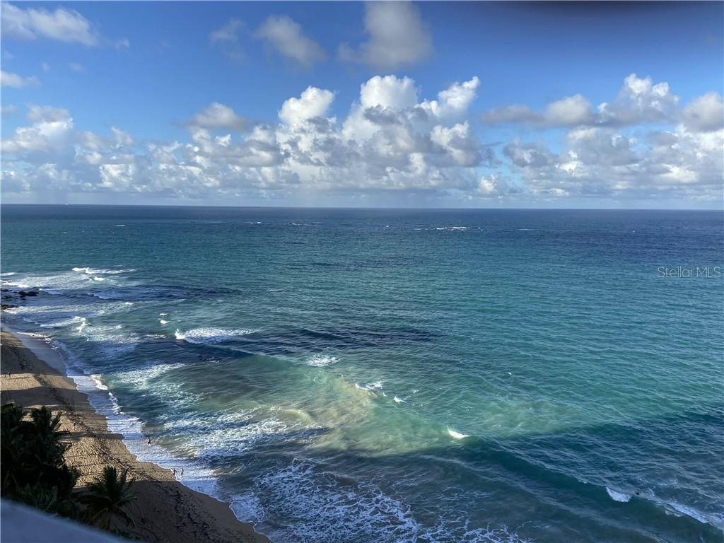 1485 Av. Ashford, Unit 16 Condado, San Juan 00907 - Photo 1 of 1