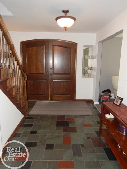 54095 Baker Road New Baltimore, MI 48047 - Photo 3 of 57