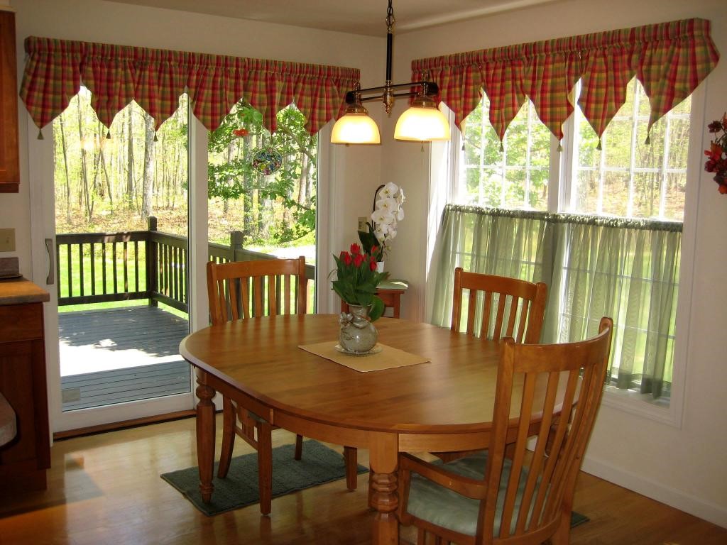 4 Laurel Road Hooksett, NH 03106 - Photo 9 of 24 Gallery Image 9