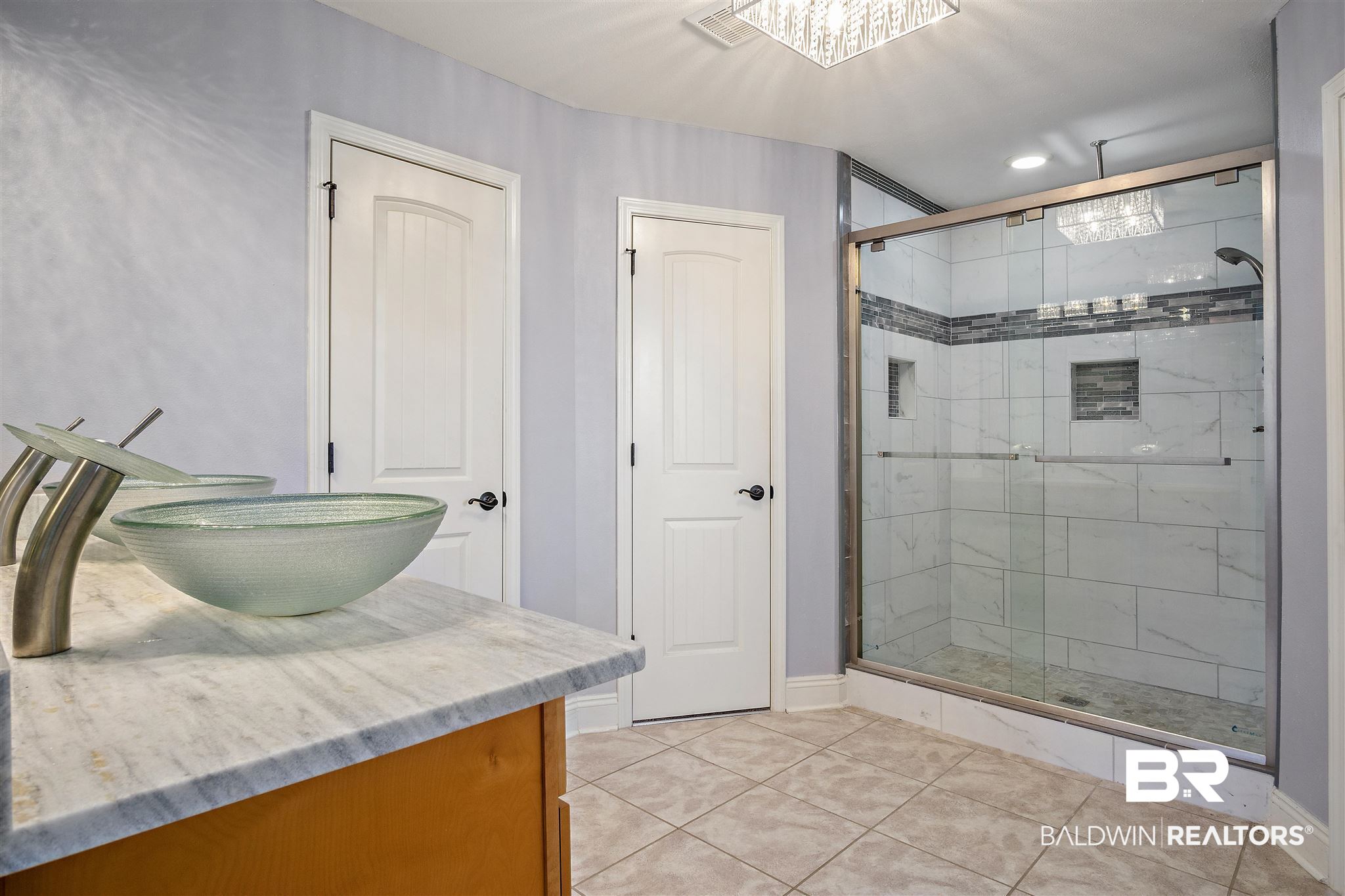 2037 Bourbon Street Foley, AL 36535 - Photo 21 of 39