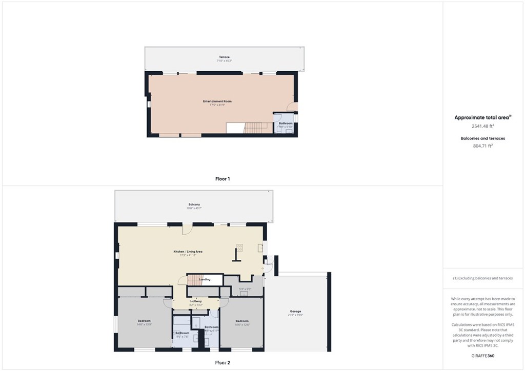 16345 Tee Road Cobb, CA 95426 - Photo 32 of 35 Gallery Image 32