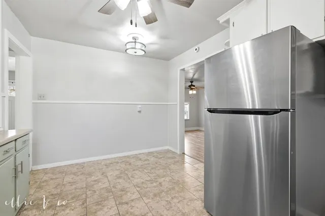 $175,000 | 1801 Sewell Street, Abilene, TX 79605