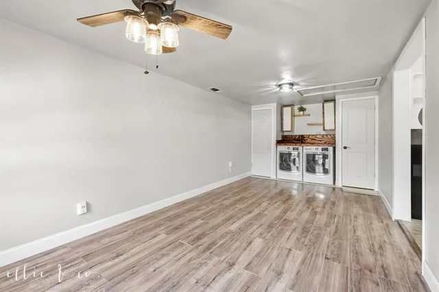 $175,000 | 1801 Sewell Street, Abilene, TX 79605