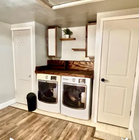 $175,000 | 1801 Sewell Street, Abilene, TX 79605