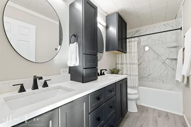 $175,000 | 1801 Sewell Street, Abilene, TX 79605