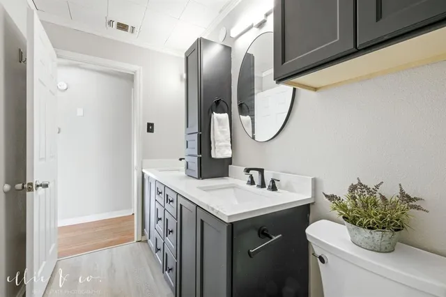 $175,000 | 1801 Sewell Street, Abilene, TX 79605