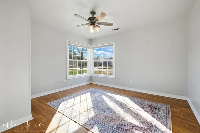 $175,000 | 1801 Sewell Street, Abilene, TX 79605