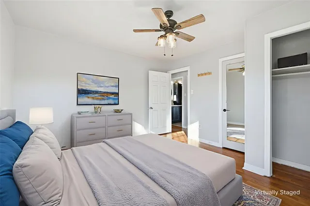 $175,000 | 1801 Sewell Street, Abilene, TX 79605