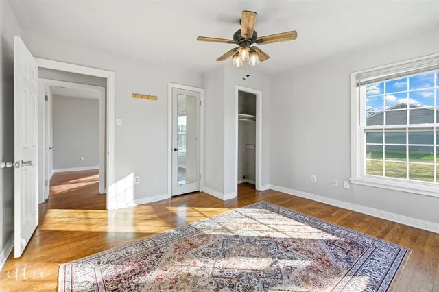 $175,000 | 1801 Sewell Street, Abilene, TX 79605