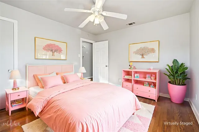 $175,000 | 1801 Sewell Street, Abilene, TX 79605