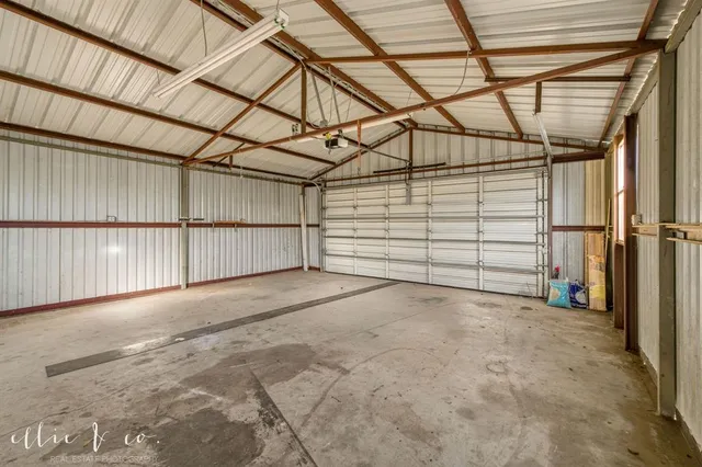 $175,000 | 1801 Sewell Street, Abilene, TX 79605