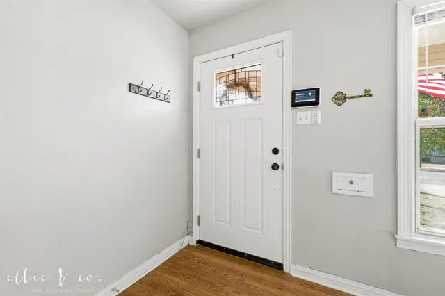 $175,000 | 1801 Sewell Street, Abilene, TX 79605