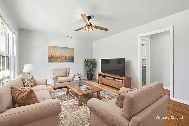 $175,000 | 1801 Sewell Street, Abilene, TX 79605