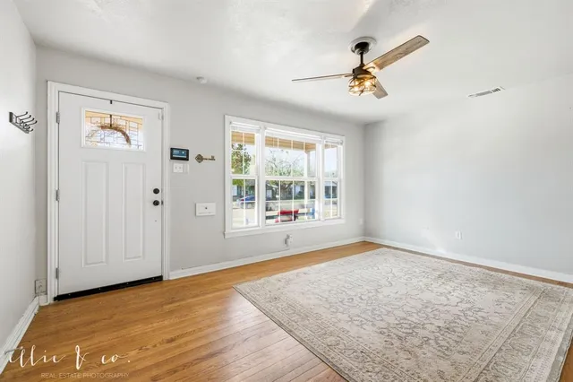 $175,000 | 1801 Sewell Street, Abilene, TX 79605