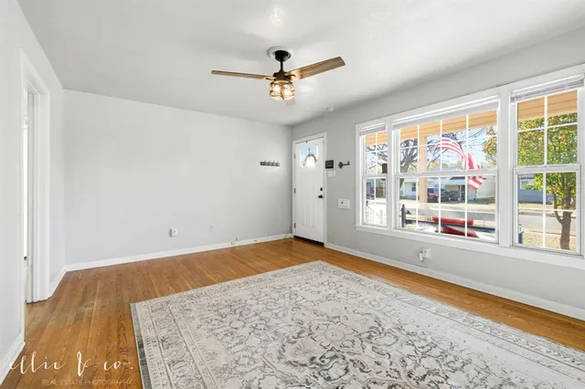 $175,000 | 1801 Sewell Street, Abilene, TX 79605