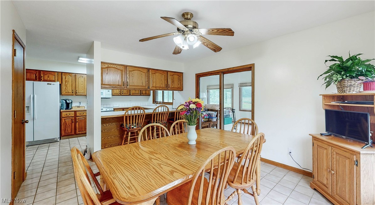 513 Sandy Lake Road Kent, OH 44240 - Photo 29 of 35 Gallery Image 29