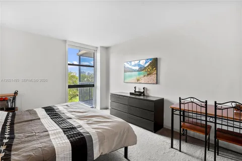 $239,000 | 20335 West Country Club Drive, Unit 404, Aventura, FL 33180