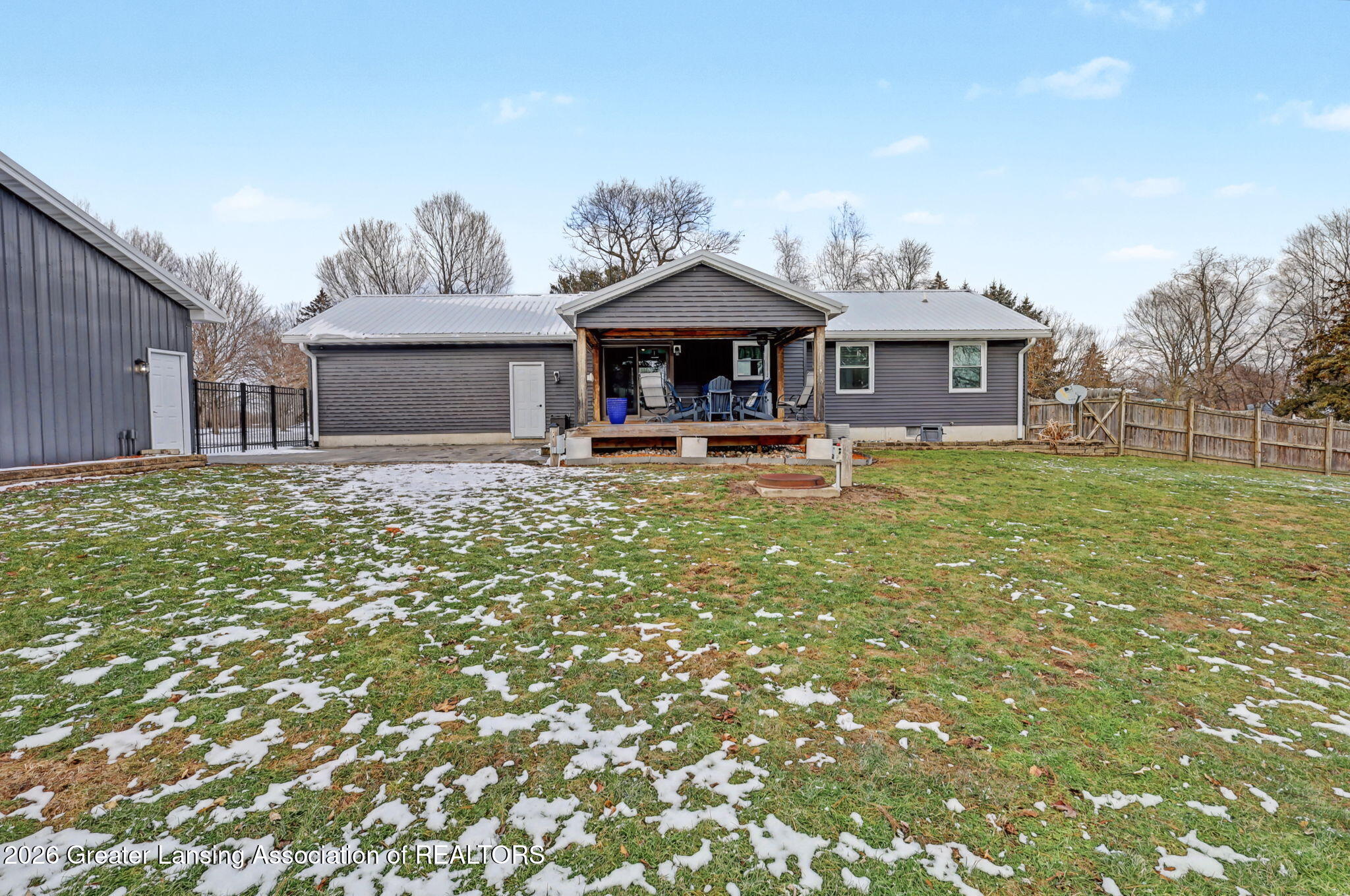 2835 Tomlinson Road Mason, MI 48854 - Photo 35 of 38 35