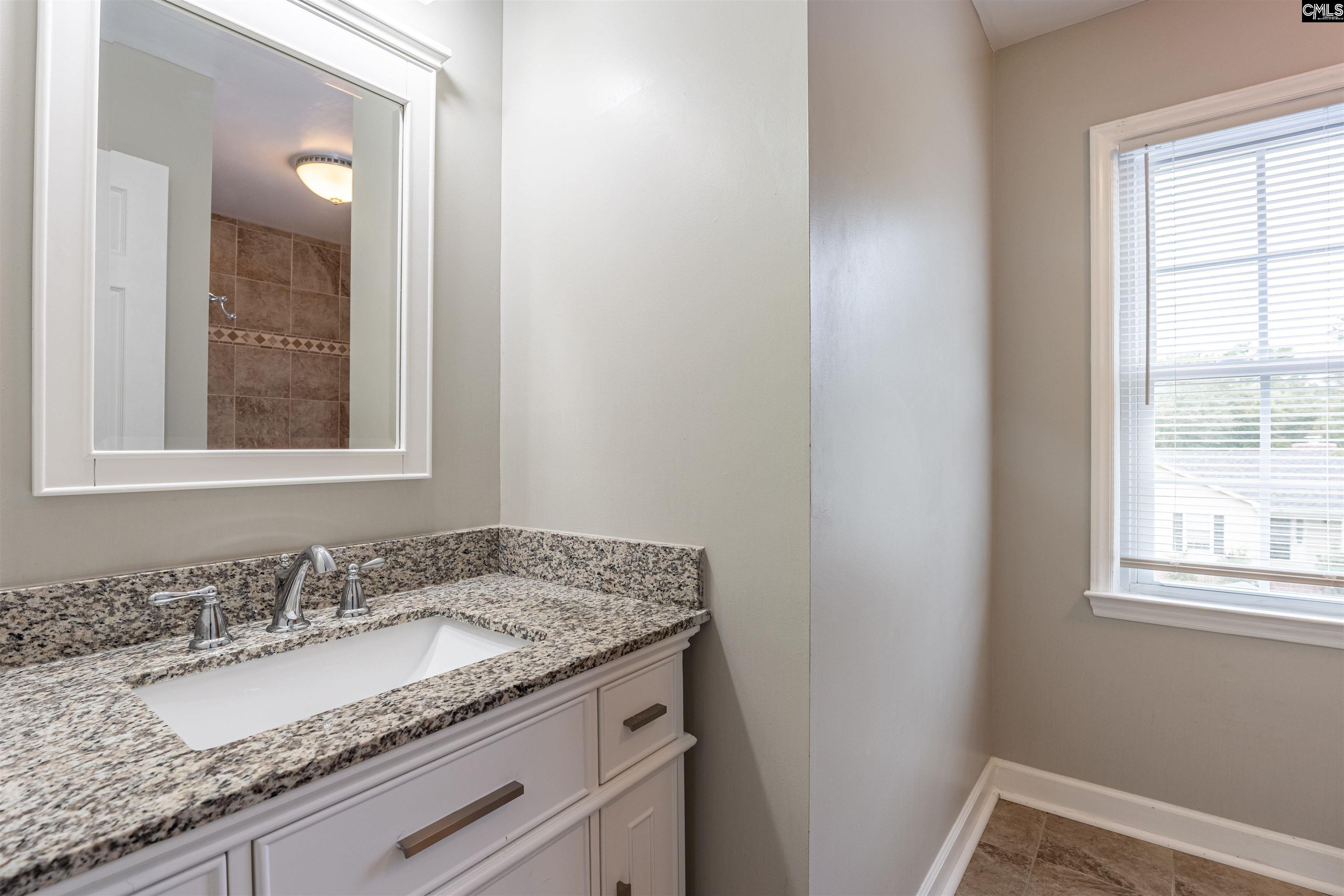 200 Pond Ridge Road East Columbia, SC 29223 - Photo 28 of 32