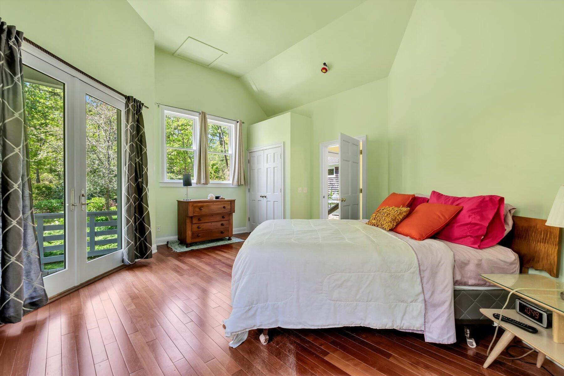 988 Crowells Bog Road Brewster, MA 02631 - Photo 17 of 92 27-IMGP5182