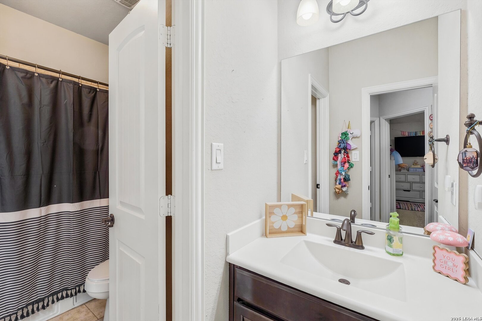 10201 Sparkle Point Schertz, TX 78154 - Photo 26 of 30