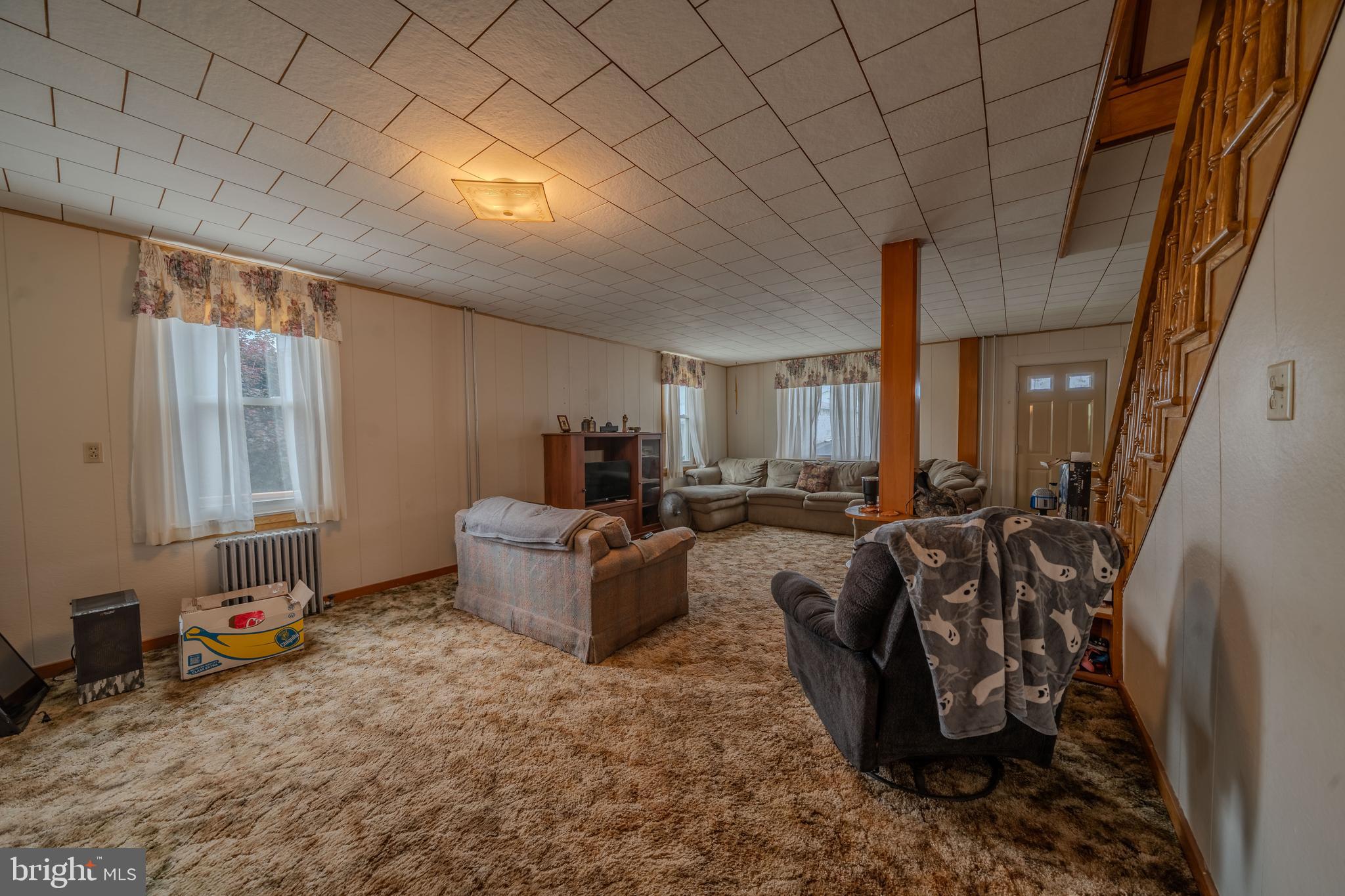 990 Vista Road Pitman, PA 17964 - Photo 37 of 62