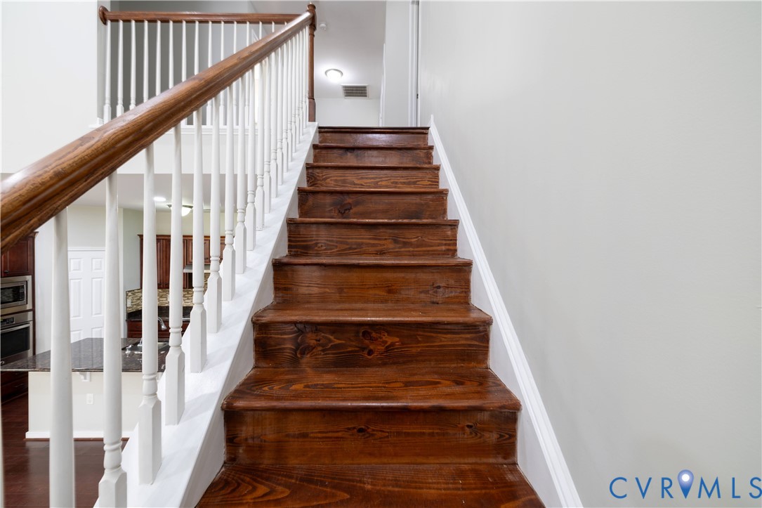 4801 Shellbark Court Glen Allen, VA 23059 - Photo 26 of 43