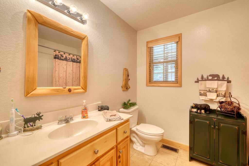 394 Sheep Stomp Road Blairsville, GA 30512 - Photo 21 of 49 Gallery Image 21
