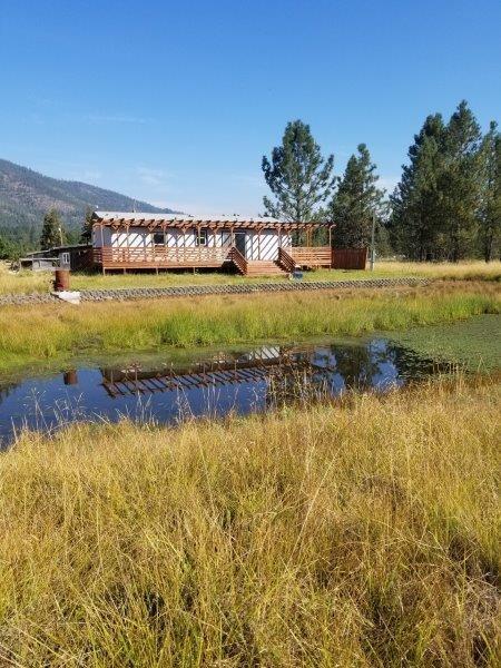 245 Prottsman Way Cave Junction, OR 97523 - Photo 1 of 32 Primary Photo