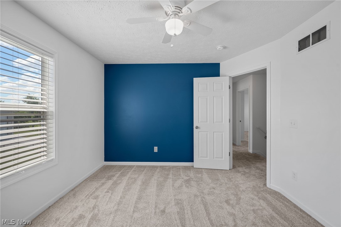 4001 Beat Road Litchfield, OH 44253 - Photo 31 of 37 Gallery Image 31
