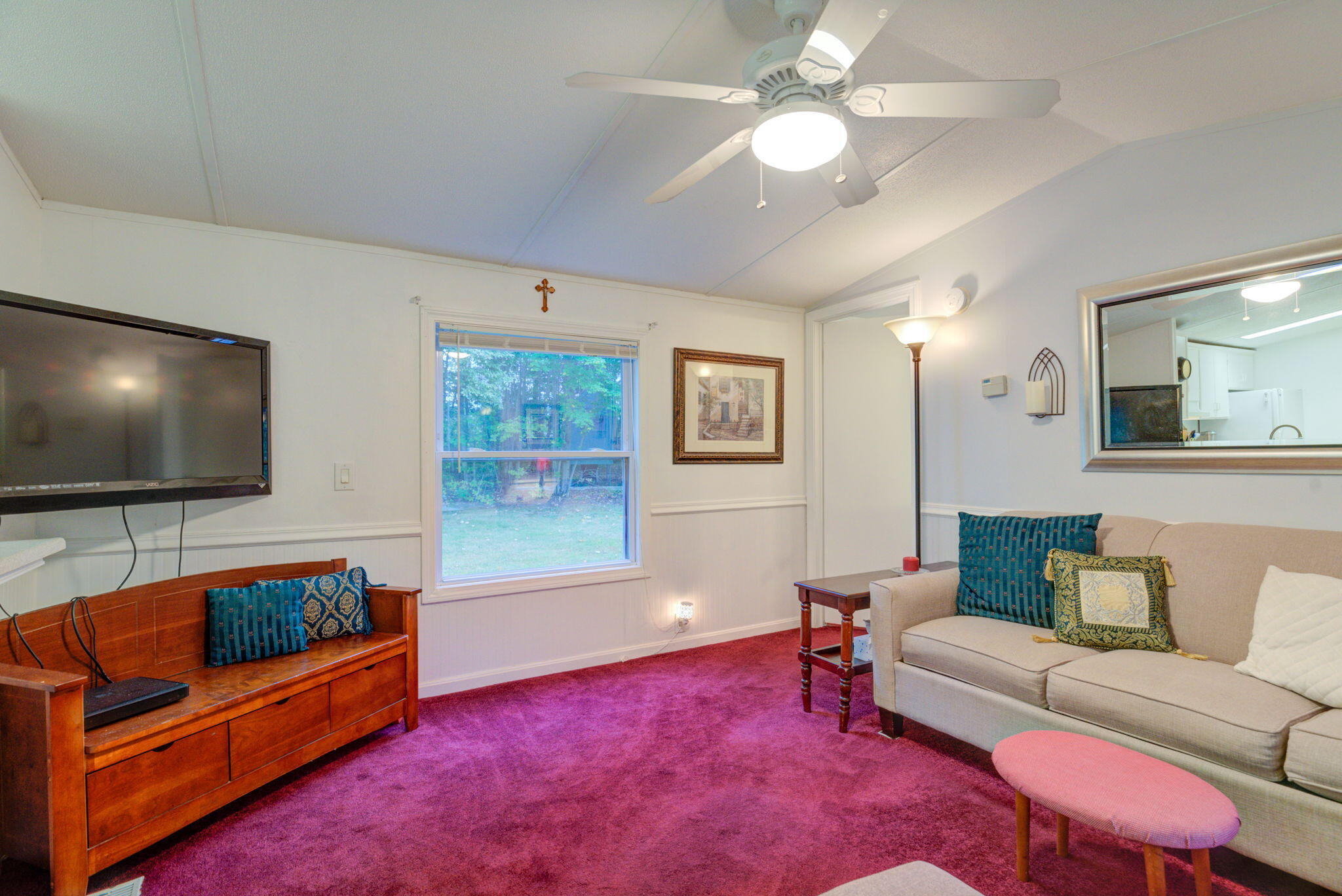19 Durt Road Casco, ME 04015 - Photo 12 of 35 20-web-or-mls-Pic#-20