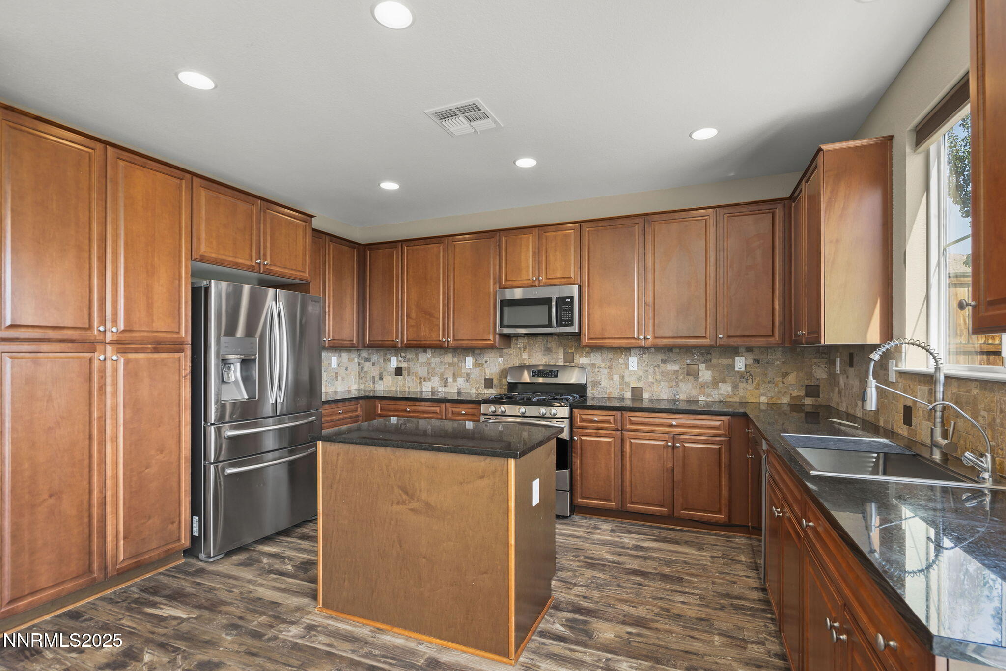 2650 Peavine Creek Road Reno, NV 89523 - Photo 14 of 35 14-web-or-mls-_DSC0464