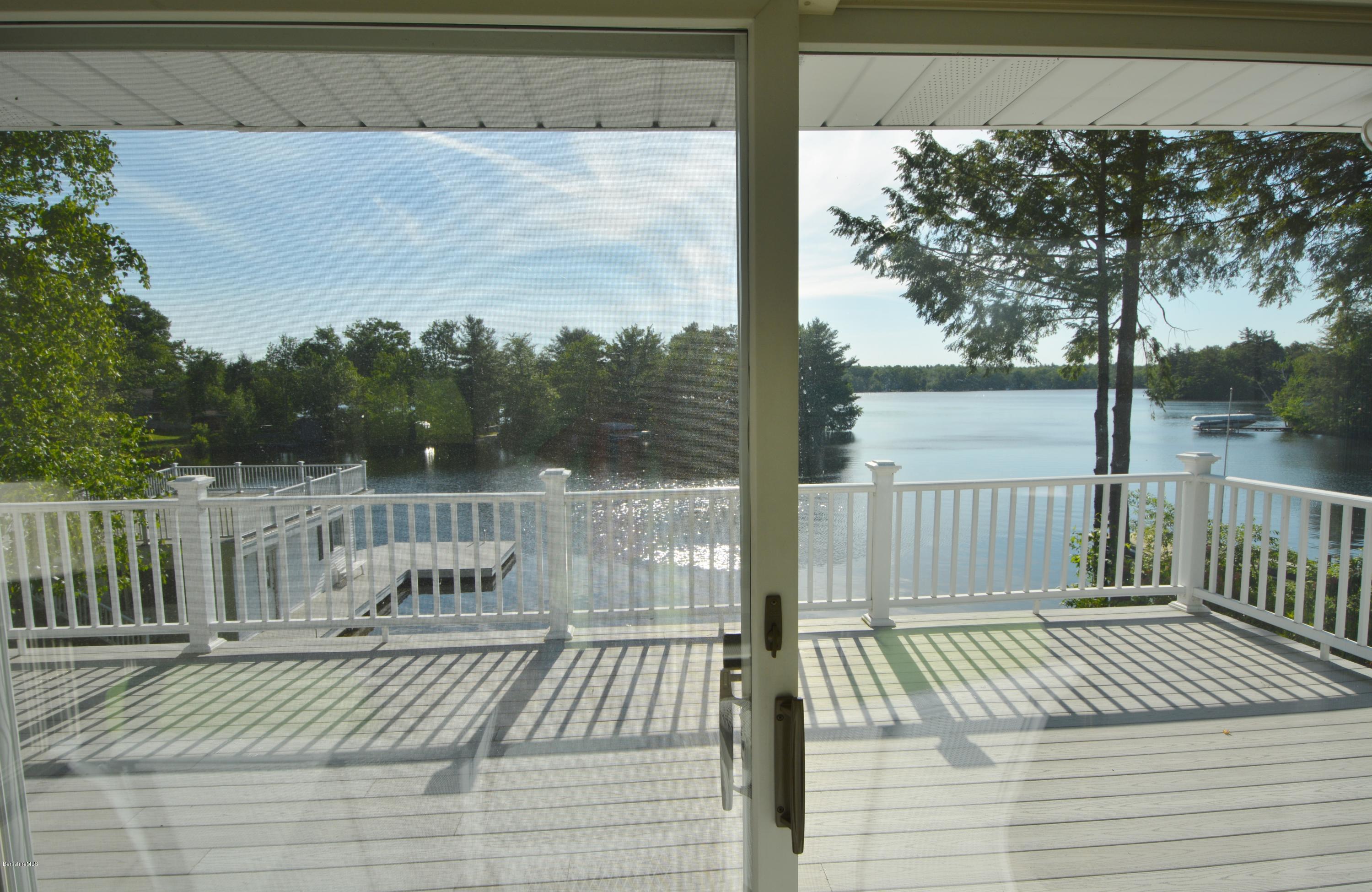 633 Pine Road Otis, MA 01029 - Photo 12 of 24
