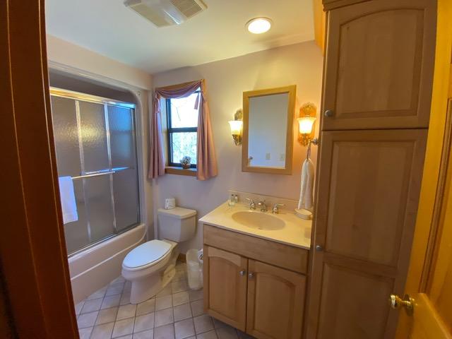 384 Laurel Road Townsend, TN 37882 - Photo 17 of 23 Upper level bath