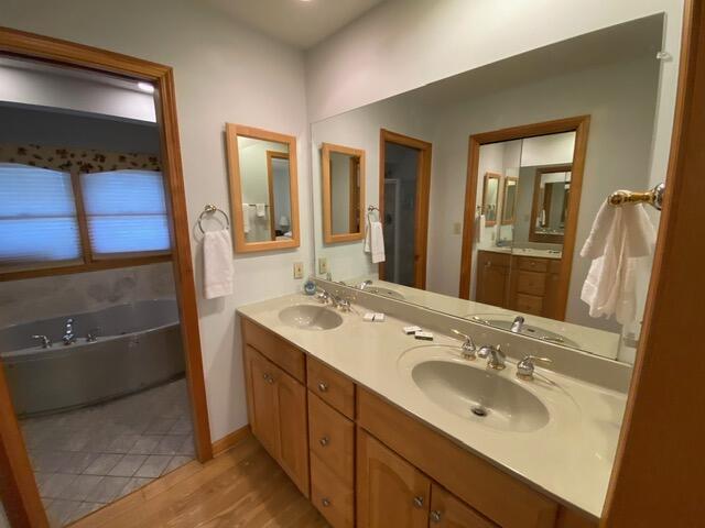 384 Laurel Road Townsend, TN 37882 - Photo 10 of 23 Bath