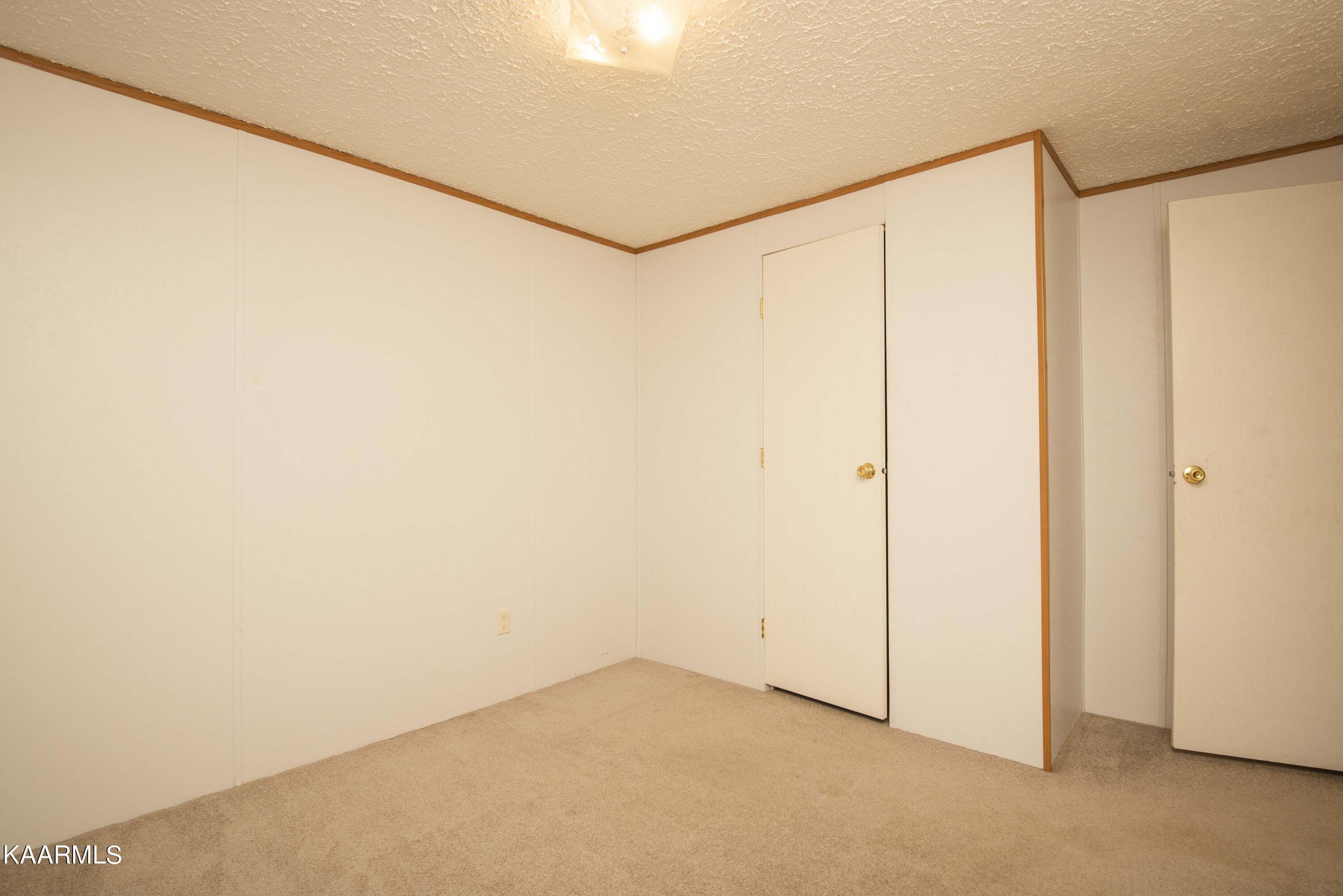 9935 Old Chestnut Ridge Road Heiskell, TN 37754 - Photo 26 of 39 third bed 1_1