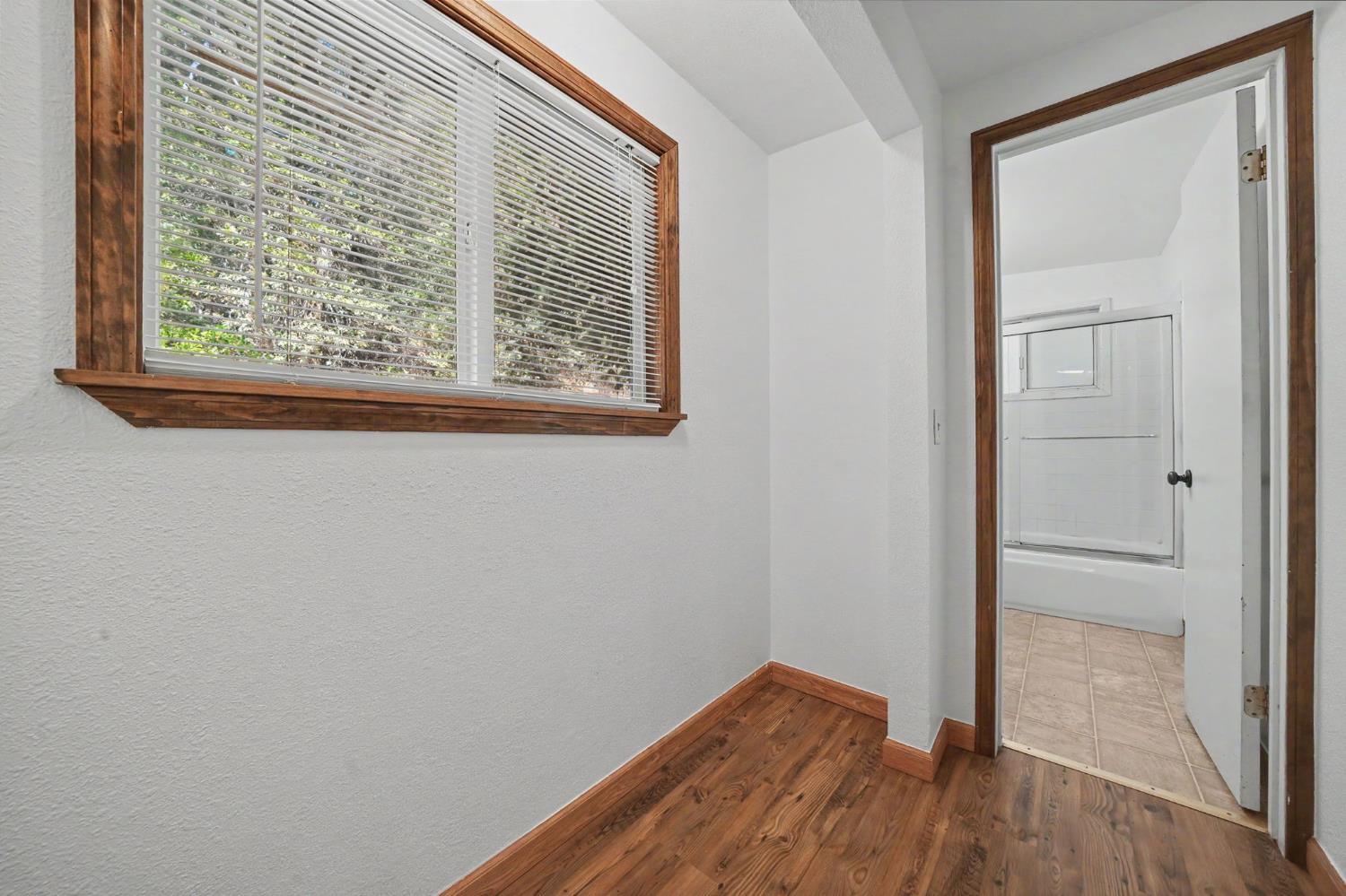 16918 Sutter Creek Road Pine Grove, CA 95665 - Photo 18 of 63 Gallery Image 18