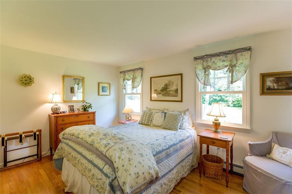 1 Hamlin Lane Harpswell, ME 04066 - Photo 14 of 29 Photo