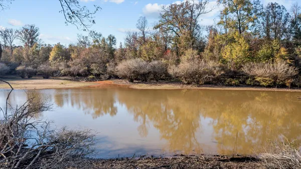 $749,000 | 94 Lufkin Tx 75904, Lufkin, TX 75904