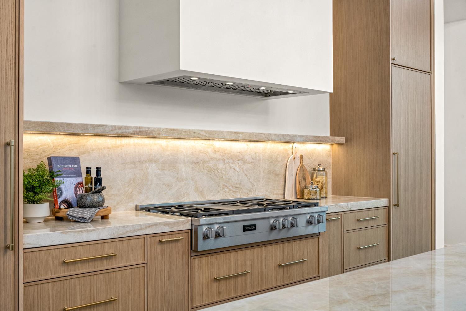 3140 Rattlesnake Road Newcastle, CA 95658 - Photo 11 of 78 a kitchen with stainless steel appliances granite countertop a sink and a stove