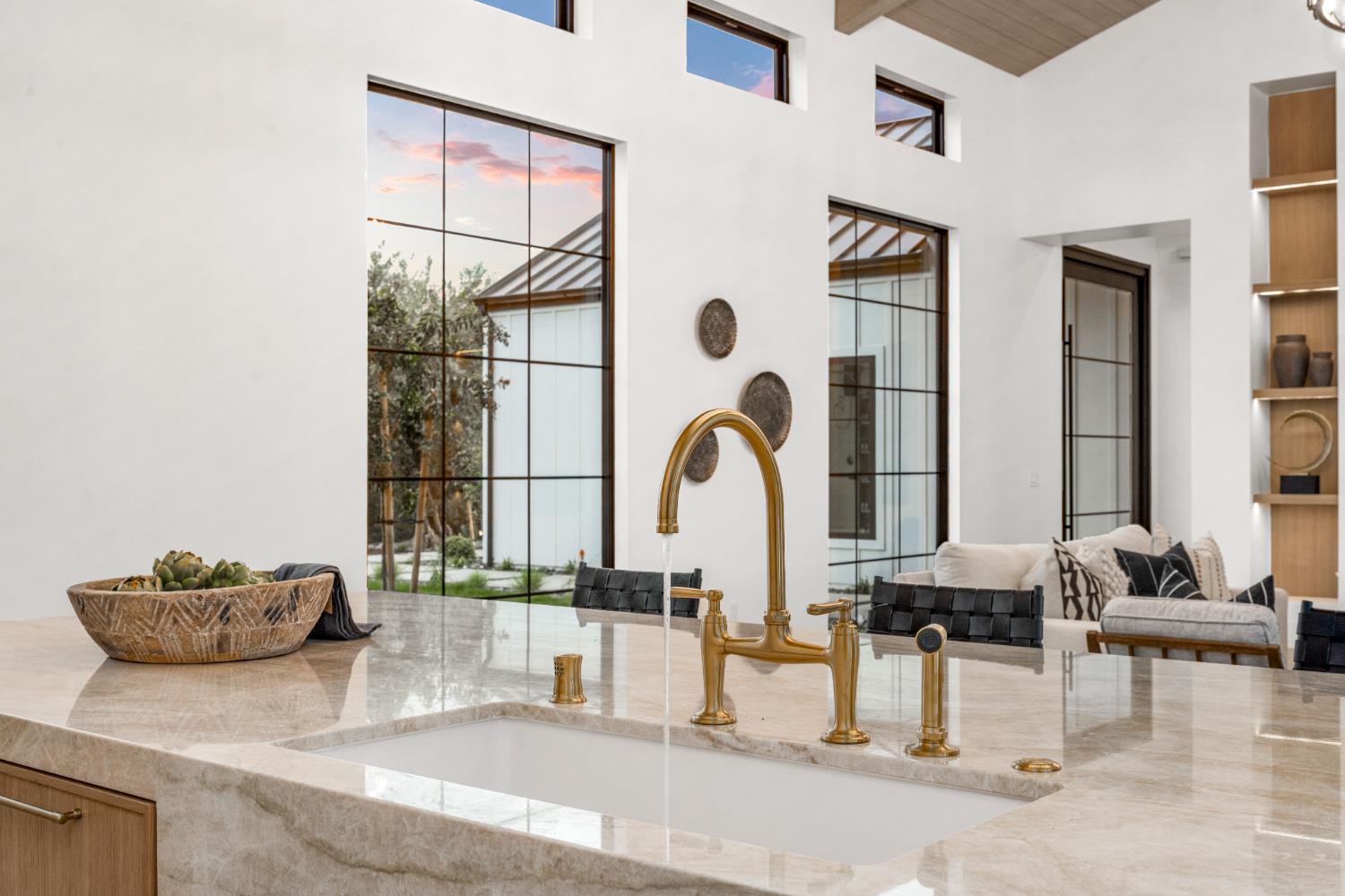 3140 Rattlesnake Road Newcastle, CA 95658 - Photo 13 of 78