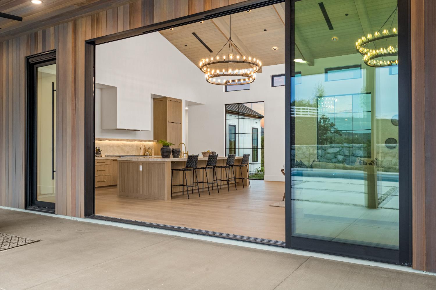 3140 Rattlesnake Road Newcastle, CA 95658 - Photo 17 of 78