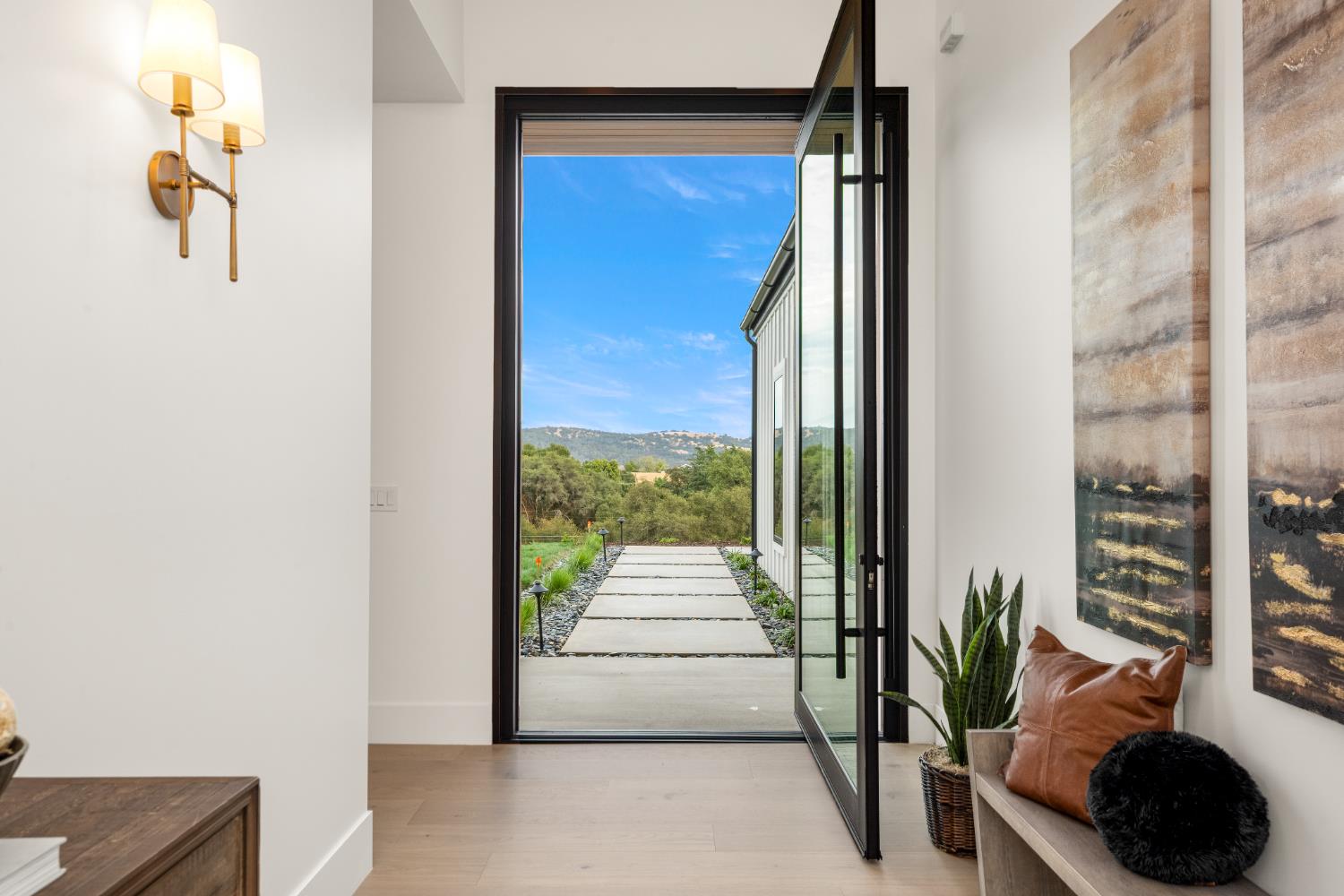 3140 Rattlesnake Road Newcastle, CA 95658 - Photo 20 of 78