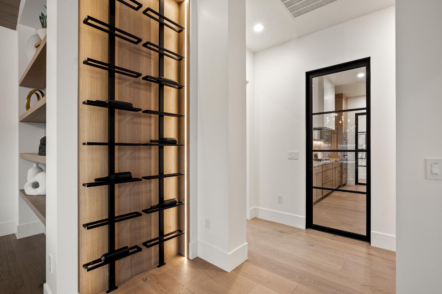 3140 Rattlesnake Road Newcastle, CA 95658 - Photo 27 of 78