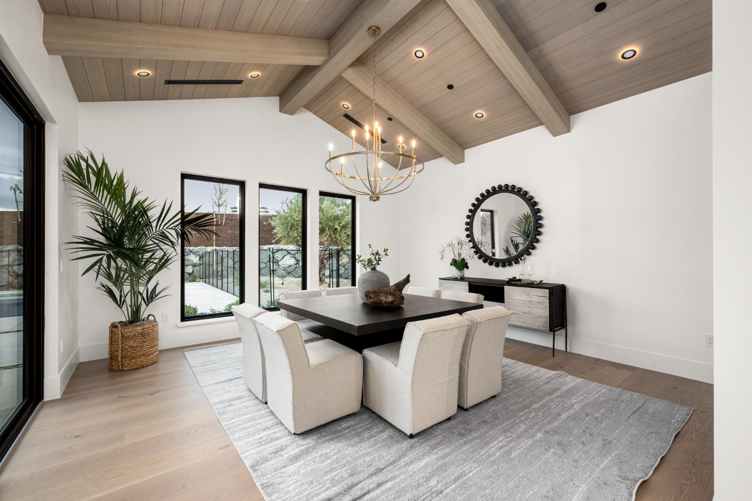 3140 Rattlesnake Road Newcastle, CA 95658 - Photo 28 of 78